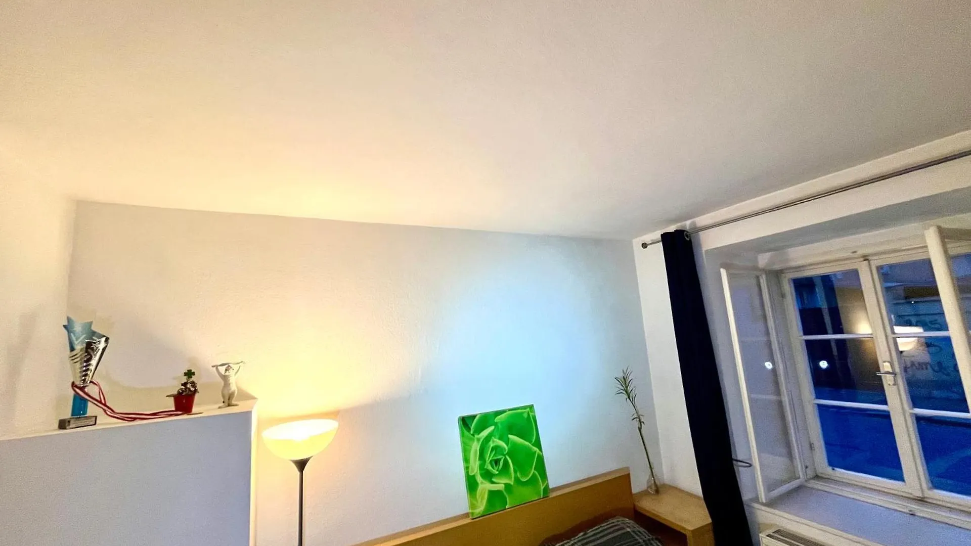 Wohnung Im Univiertel Graz 0*,  Austria