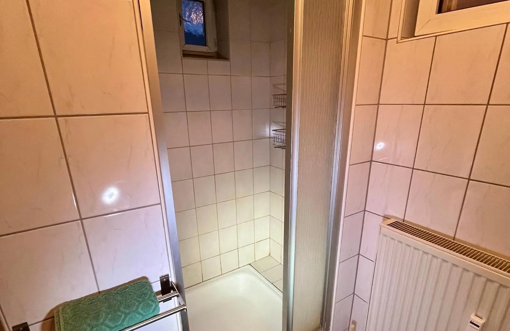 Wohnung Im Univiertel Graz 0*,